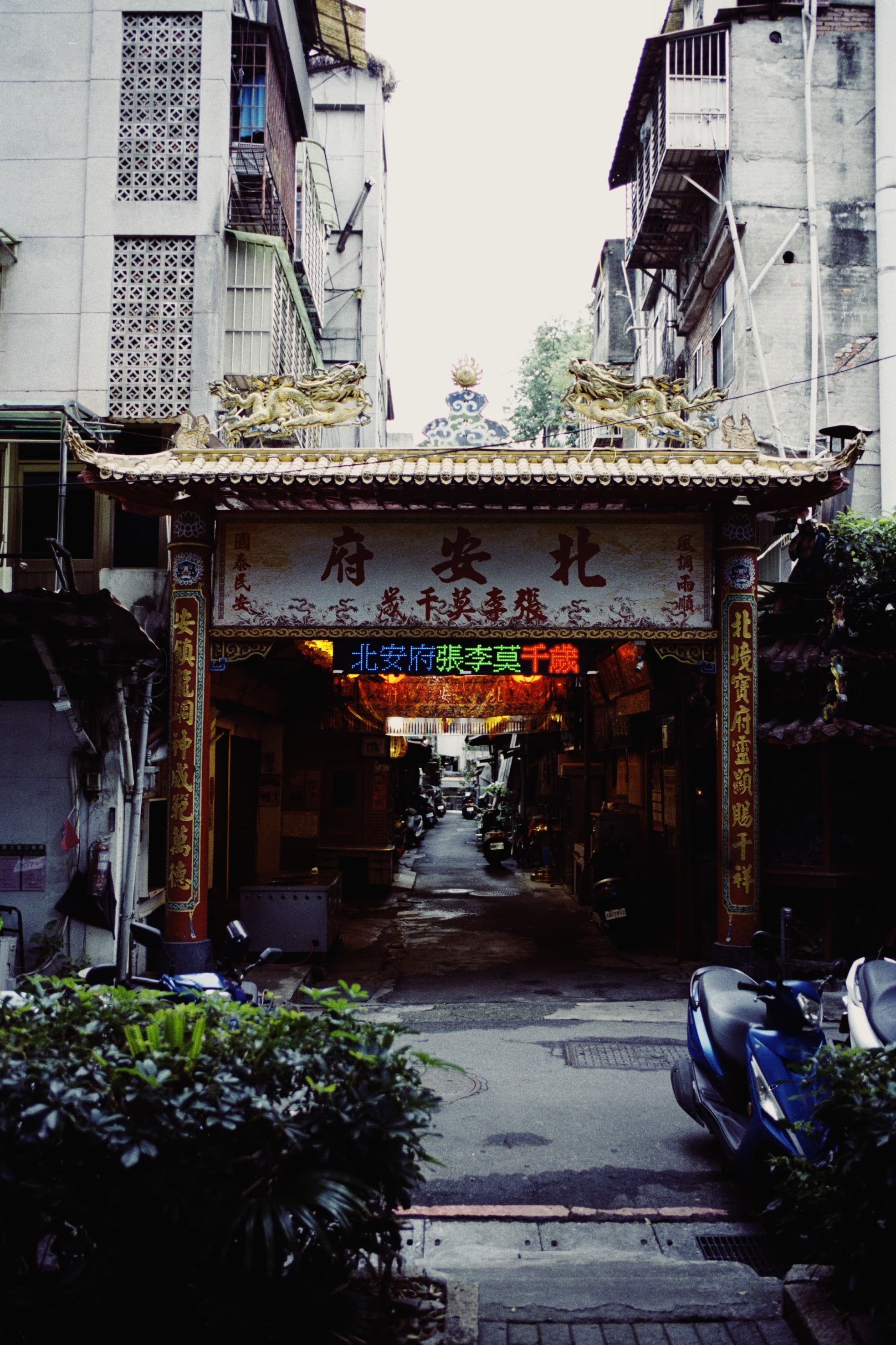 2025 Taiwan photo 45