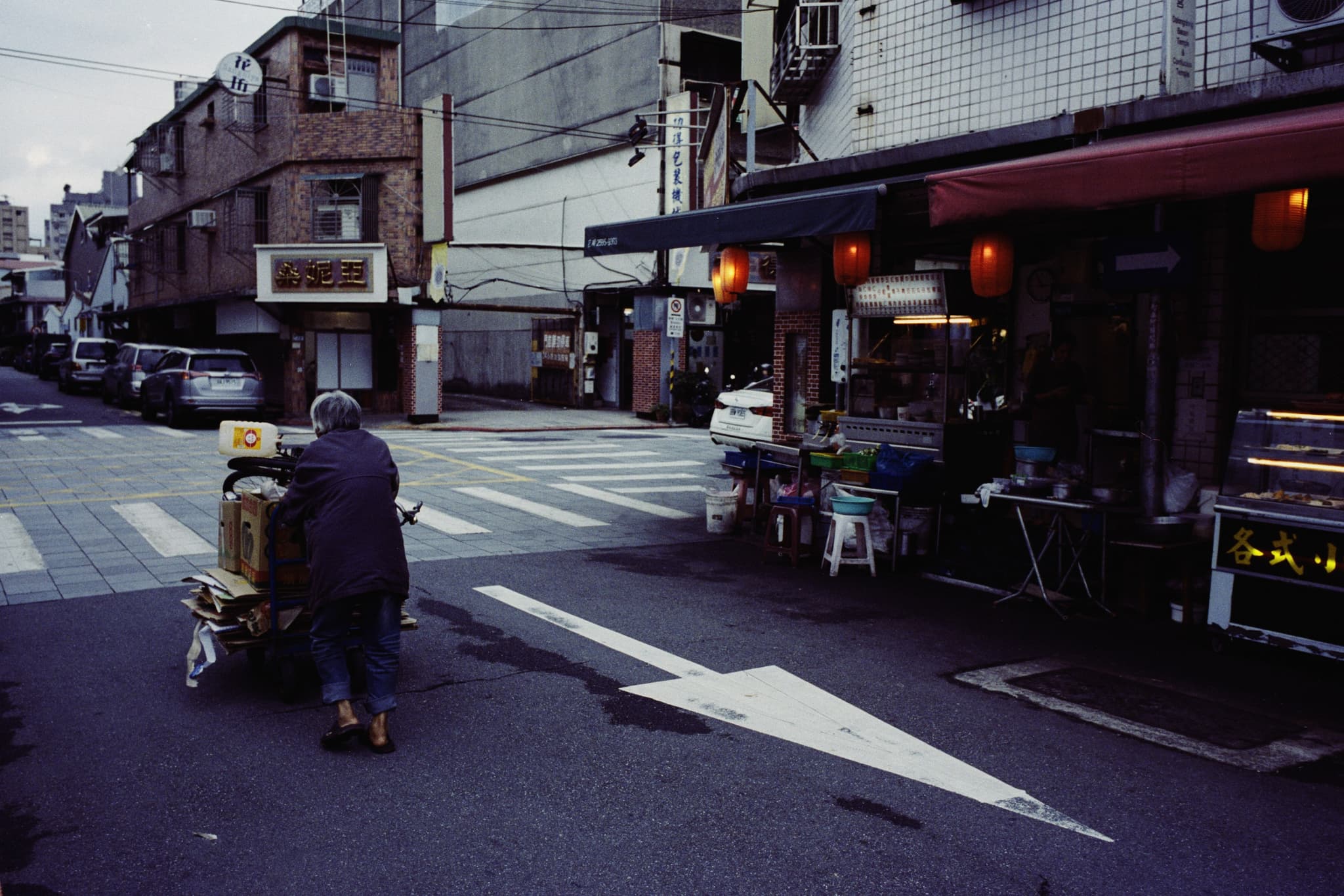 2025 Taiwan photo 48