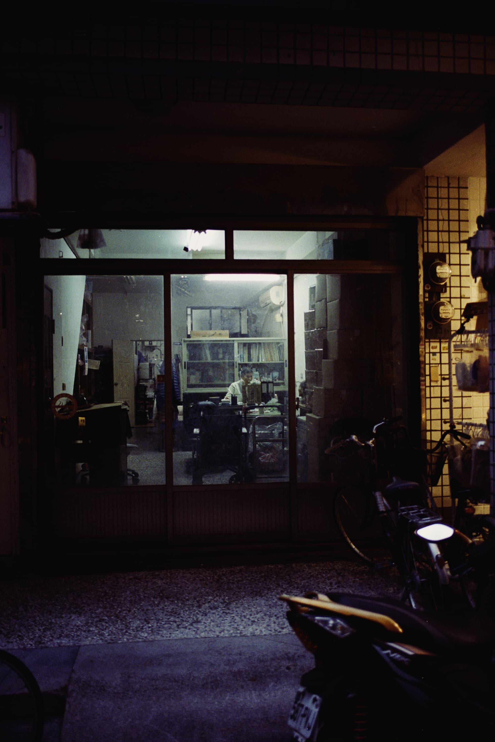 2025 Taiwan photo 51