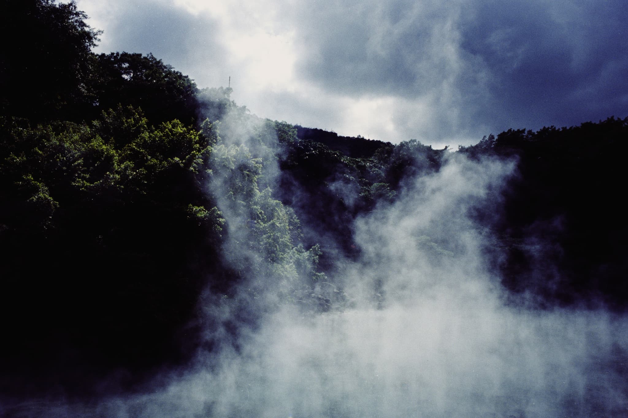 2025 Taiwan photo 56