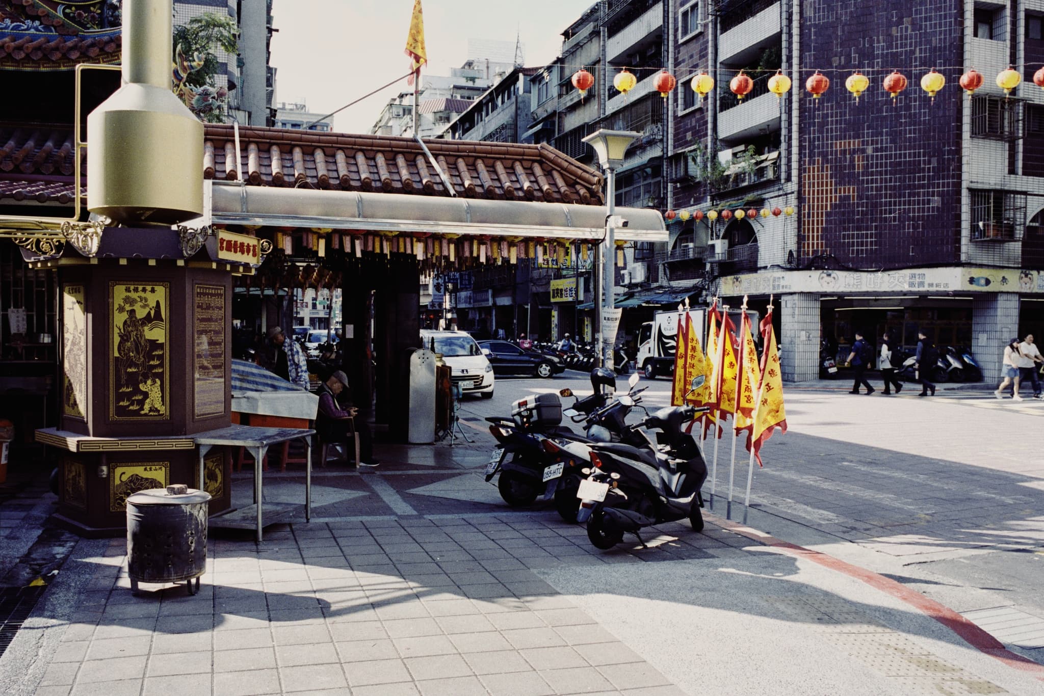 2025 Taiwan photo 62