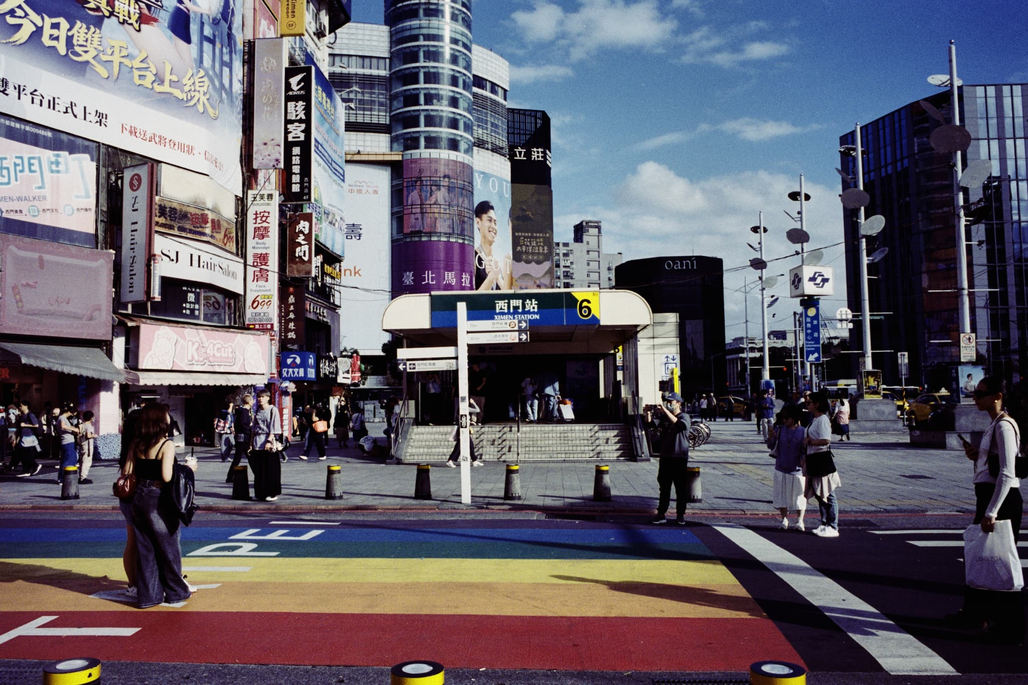 2025 Taiwan photo 64